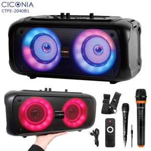 EAST アズマ/Bluetoothスピーカー/GRAV/GRV-PS70WA-BK/-/Aランク/77