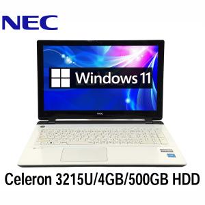 LaVie Note Standard NEC VersaPro VC-6 12.5型 i5-10210Y/8GB/128GB