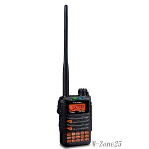 FT-60 送料無料 八重洲無線 144/430MHz帯 FMハンディ機 ヤエス YAESU