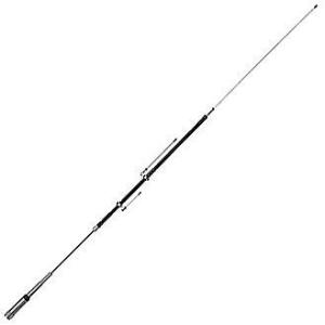 第一電波工業 TRS3 カメラ三脚用取付金具（アース取付用蝶ボルト付）第