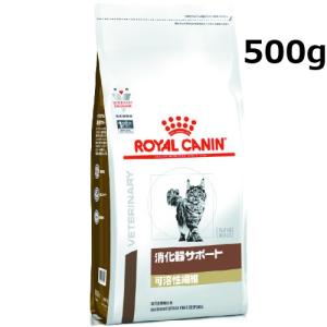 ロイヤルカナン セレクトプロテイン ダック＆ライス 猫用 500gx2