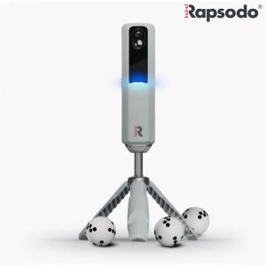 Swing Caddie SC4 ゴルフ用距離計 弾道測定器 Amazon | [Voice Caddie