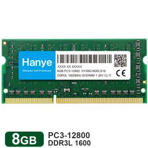 CFD販売 ノートPC用メモリ DDR4-3200 (PC4-25600) 16GB×1枚 (16GB