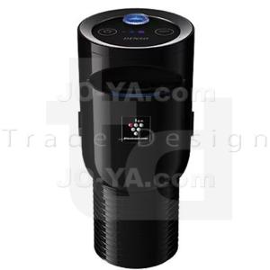 デンソー（DENSO） 交換用プラズマクラスターイオン発生ユニット