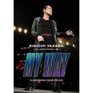 矢沢永吉 TREASURE BOX DVD Eikichi Yazawa DVD CDJapan : TREASURE