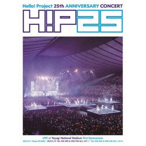 私立恵比寿中学 小林歌穂 卒業式「ぽ〜EVER -消えない落書き-」＆新