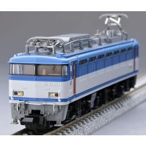 トミックス Nゲージ TOMIX 97603 485-3000系特急電車（白鳥）基本