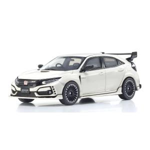 京商 京商オリジナル 1/43 LEXUS IS500 F SPORT PERFORMANCE Climax