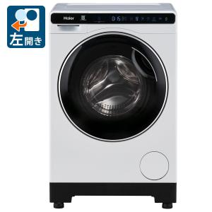 TOSHIBA（東芝） TW-127X9L(T) ドラム式洗濯乾燥機 (洗濯12.0kg・乾燥