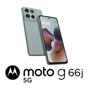 moto g 【土日、祝日発送】新品未開封品【Nランク】国内版SIMフリー