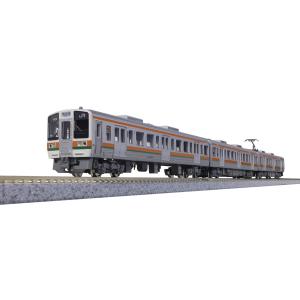 グリーンマックス（GREENMAX） 50801 近鉄5820系（大阪線 大阪・関西