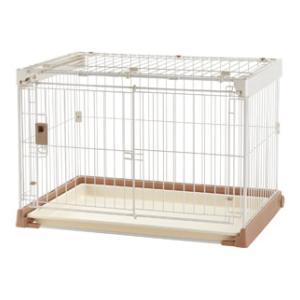 取り寄せドッグフレンドルームカーテンセットDA-383 : ペット