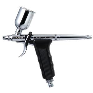 GSIクレオス クレオス/PS275/プロコンBOY WAトリガータイプ ダブル