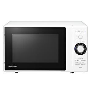 Haier（ハイアール） 電子レンジ KS-MW24F18-WH : ケーズデンキ Yahoo