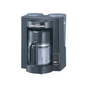 在庫限り Costco コストコ Cuisinart クイジナート 全自動 コーヒー