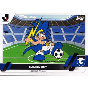 アニマルカードゲーム ブルードラゴン SEC 3枚セット アニマルカード