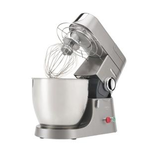 japan-net-hitachi_20030003