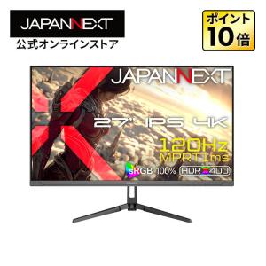 SHARP（シャープ） 東証上場の安心企業/シャープ SHARP 43型