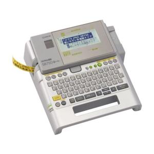 KING JIM（キングジム） ラベルライター「テプラ」PRO(テープ幅:36mm