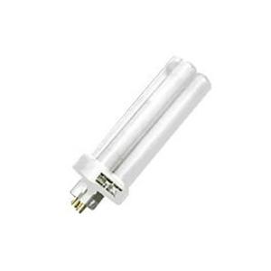 Panasonic（パナソニック） FDL13EXLF3 コンパクト形蛍光灯 ツイン蛍光