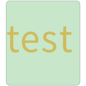 カレンダー 2026年 壁掛け HAPPY EVERYDAY 2026 家族 令和8年