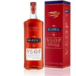 ブランデー コニャック ヘネシー VSOP フィーヌ シャンパン 40度 正規