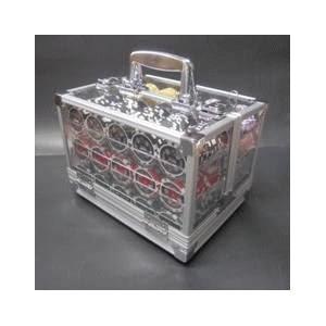 【600枚】ポーカー チップ セット 収納ケース付き 楽天市場】COSTWAY ポーカーセット 600枚 数字あり 14gチップ チップ