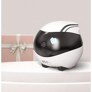 イヌヤ猫よけグッズ 超音波式 番人くん (日本語取扱説明書付き