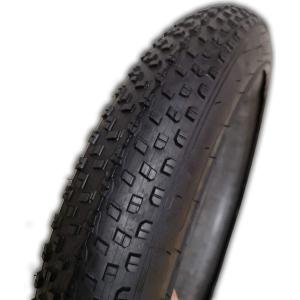 coswheel mirai sバイクカバー付属可能 楽天市場】COSWHEEL MIRAI