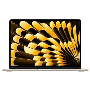 MacBook Air [kantanshop]Apple ゴールド 256GB［MGND3J/A］ M1、2020