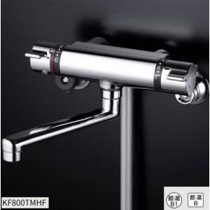 TOTO THYC47R TOTO シャワーハンガー : リホームストア - 通販 - Yahoo