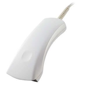 デンソー（DENSO） QK30-U 据え置き USBモデル モバイルQR 2次元