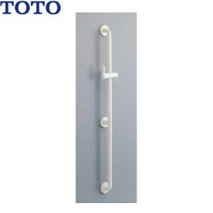 TOTO ◇【平日正午12時まで当日出荷】 ≪TOTO TBW07019J≫ スライド