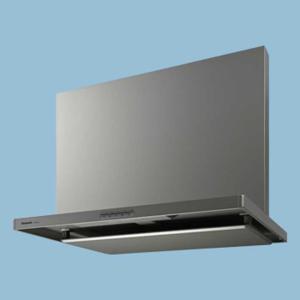 Panasonic（パナソニック） 同時給排ユニット レンジフード部材 75cm幅