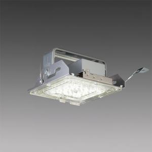 MILIE 在庫品）EL-GT20122N/WAHTN（旧EL-GT20112N/WAHTN の現行品