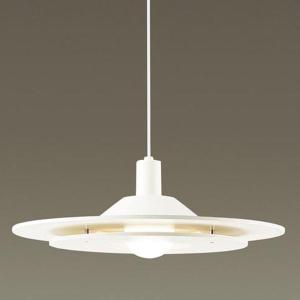 Panasonic（パナソニック） LSEB3112Z 吊下型 電球色 引掛シーリング