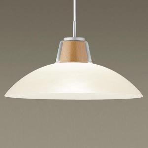 Panasonic（パナソニック） LSEB3112Z 吊下型 電球色 引掛シーリング