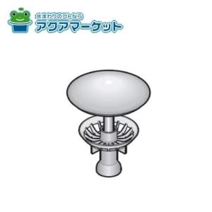 LIXIL・INAX 薄型マルチボード 浴室部品[YFK-0369A(1)-D2-B/*] brdp