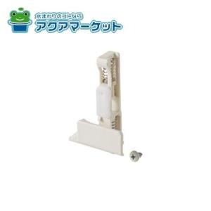 LIXIL・INAX 薄型マルチボード 浴室部品[YFK-0369A(1)-D2-B/*] brdp