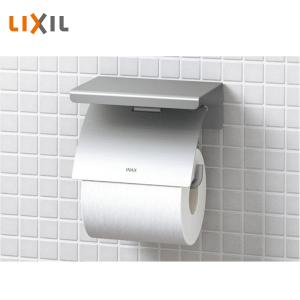 LIXIL（リクシル） 化粧棚 KF-85 : 住建本舗 - 通販 - Yahoo!ショッピング