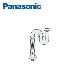 Panasonic（パナソニック） シーライン 水栓金具 マルチシングルレバー