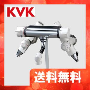 GROHE（グローエ） 2841000J シャワー＆シャワーシステム シャワー