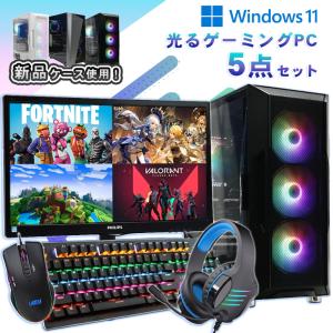 ドスパラ（dospara） 【中古ゲーミングPC】 GALLERIA / GeForce