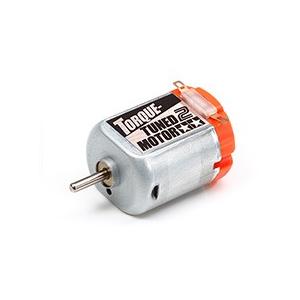 ミニ四駆 95169 ハイパーダッシュ3モーター J-CUP 2024