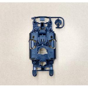 ミニ四駆 15433 マッハダッシュモーターPRO × 12個セット