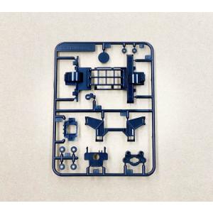 ミニ四駆 94892 ミニ四駆 ジャパンカップ ジュニアサーキット