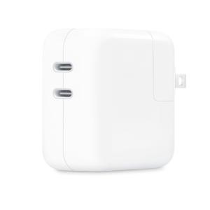 Apple Apple 70W USB-C 電源アダプタ / MXN53AM/A アップル純正 / 日本