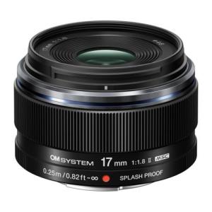 Panasonic（パナソニック） 《新品》 LEICA DG SUMMILUX 15mm F1.7