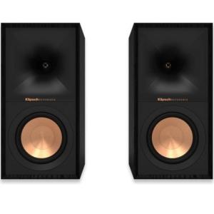 Klipsch R-50M ブックシェルフ型スピーカー - 最安値・価格比較