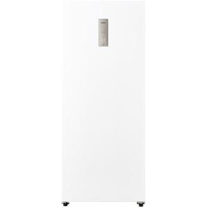 Haier（ハイアール） 冷凍庫 家庭用 スリム 大容量 280L 右開き 前開き